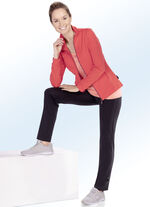 Freizeitanzug von &bdquo;LPO&ldquo; 