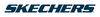BADERde_AT1Skechers BADERde_AT1Skechers