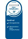 Logo_Hohenstein_HoherSchlafko_86987