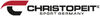 BADER1Logo_Christopeit_Sport_2022F