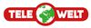 Logo_Telewelt_2015H_N-221a5c18-5416-4c64-bcdf-3b038bddfb21