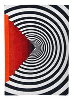 Hochwertige Br&uuml;cken und Teppiche von Gino Falcone 