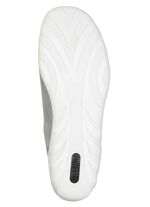 Remonte, bequeme Damen-Sneaker, Weite G, mit herausnehmbarem Fu&szlig;bett 