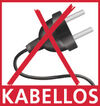 BADERde_AT1Logo_Kabellos BADERde_AT1Logo_Kabellos