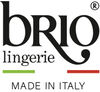 BADERsv_SE1Logo_brio_lingerie_2025F