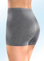 Sylvia Speidel Zweierpack Pants, atmungsaktiv 