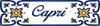 BADERde_AT1Logo_Capri