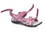 Trekking-Sandale &bdquo;Unisex&ldquo; 