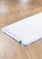 Premium Jahreszeiten-Topper von fan 