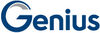 BADERde_AT1Logo_Genius BADERde_AT1Logo_Genius