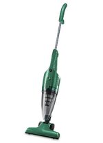 Stielsauger GR&Uuml;N