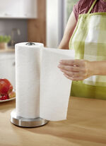 K&uuml;chenrollenhalter 