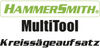 BADERde_AT1Logo_Hammersmith_Multitool_Kreissaege