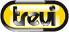 BADERde_AT1Logo_trevi