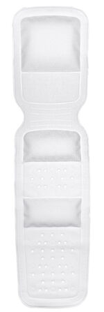 Kleine Wolke Sicherheitseinlage 