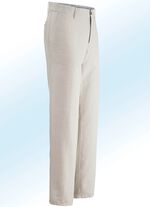 "Francesco Botti"-Hose in 4 Farben NATUR