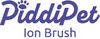 BADERde_AT1Logo_PiddiPet_IonBrush