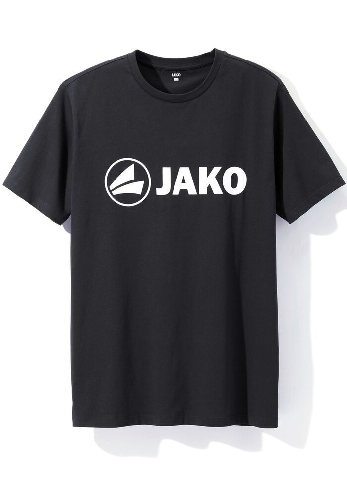 Shirt von &bdquo;Jako&ldquo; im Doppelpack 