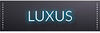 BADERde_AT1Logo_Luxus