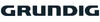 BADERde_AT1Logo_Grundig