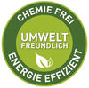 BADERde_AT1Logo_ChemieFrei