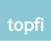 BADERde_AT1Logo_tophi