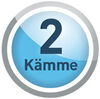 BADERde_AT1Logo_2Kaemme