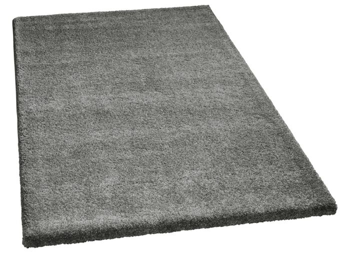 Pflegeleichte Br&uuml;cken und Teppiche 