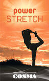 BADERde_AT1Logo_PowerStretch BADERde_AT1Logo_PowerStretch