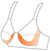 BADERde_AT1Logo_MissMary_BH09