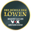 BADERde_AT1Logo_DieHoehleLoewenRund BADERde_AT1Logo_DieHoehleLoewenRund