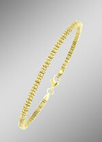 Edle Armband  