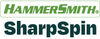 BADERde_CH1Logo_HammerSmith_SharpSpin