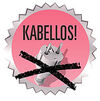 BADERde_DE1Logo_Kabellos!