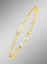 Edles Armband  