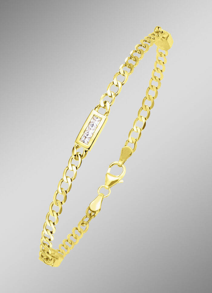 Edles Armband  