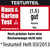 BADERde_AT1Logo_Art07480Testurteil_HausUndGarten032013