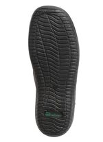 ELENA EDEN, klassische Damen-Boots, mit herausnehmbarem Fu&szlig;bett BORDEAUX