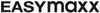 Logo_Easymaxx_schwarz-459dc3d6-4b71-44f0-99ae-a15862f44ef3
