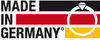 BADERde_AT1Logo_MIGschmuck
