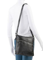 Laurina Tasche aus Vollrind-Nappaleder 