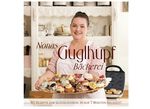 Guglhupfbuch BUNT