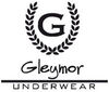 BADERde_CH1Logo_Gleymor