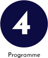 BADERde_AT1Logo_4Programme