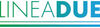 BADERde_AT1Logo_LineaDue