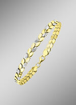 Schickes Armband  