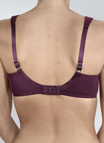 Triumph-True Shape Sensation-Minimizer-B&uuml;gel-BH BURGUND