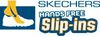 Skechers_HandsFree_2024F-c8e64b9e-8621-41a6-9527-6659b3bf46b8
