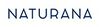 Logo_Naturana
