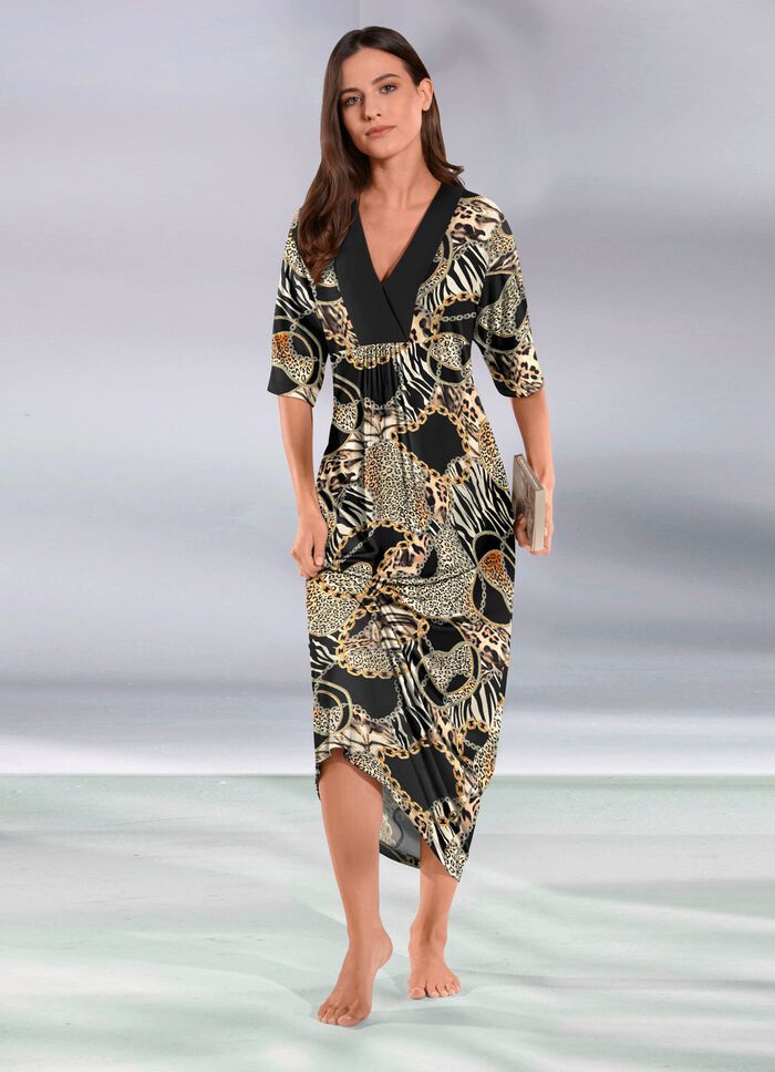 Kaftan von Klaus Modelle 